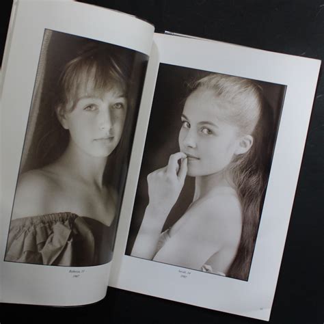 ron oliver nudes|Photographer, best known for portraits of nude adolescents,。